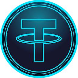 TETHER (USDT)